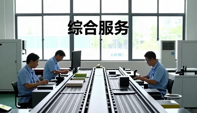 西安广铂家居用品有限责任公司