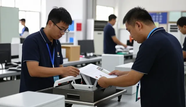 西安广铂家居用品有限责任公司介绍线上线下销售网络基础知识
