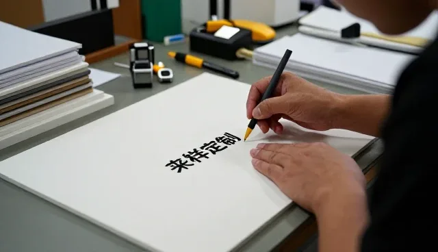 门店销售成为家居品质生活升级新选择