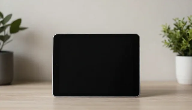线上线下销售策略对比:家居用品选型关注点