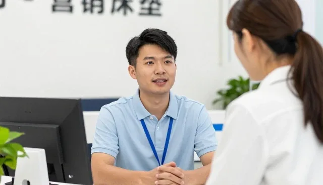 家庭场景下定制设计的落地实践与需求洞察