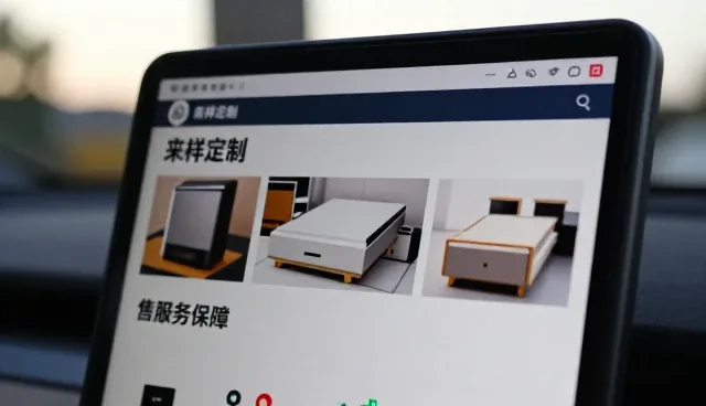 管理办法如何利用寝具研发设计提升价值