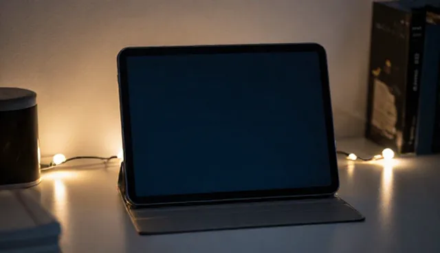 智能温控睡床系统选型关注点分析