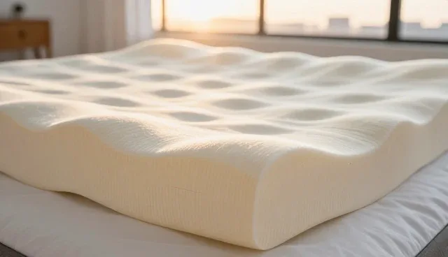 家居用品选型中如何确保安全性
