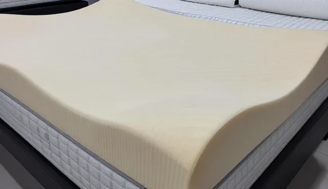 家居用品销售中的库存管理与渠道优化策略